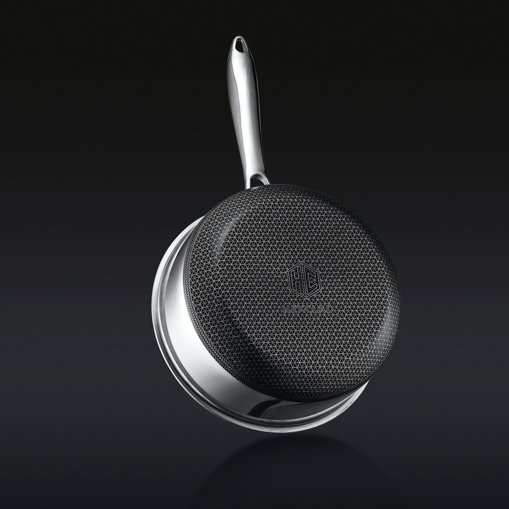 The Essentials Bundle