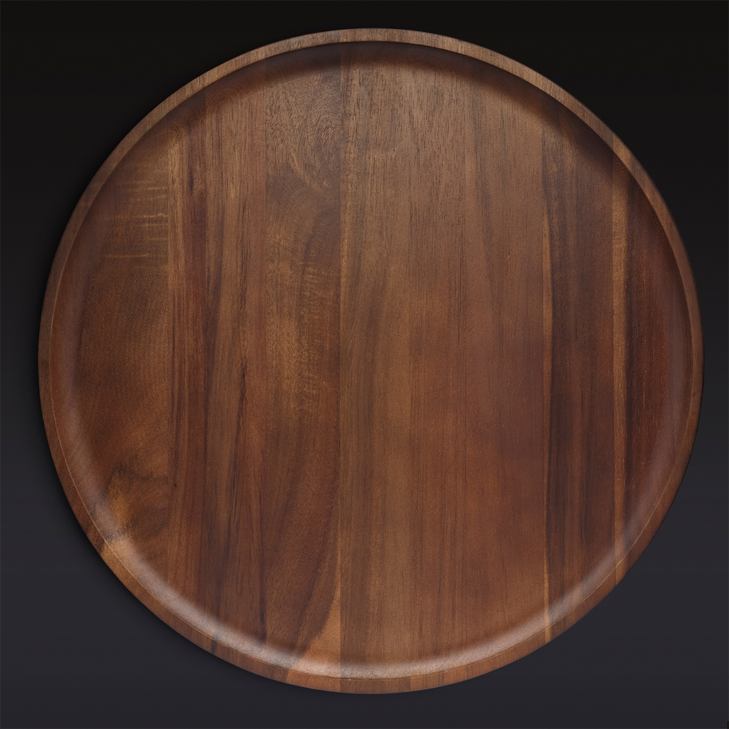 Pizza Steel Accessory Set, 3-pc